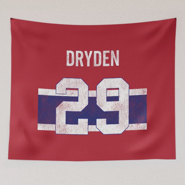 Item preview, Dryden designed and sold by positiveimages.
