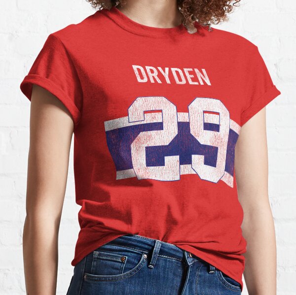 Item preview, Dryden designed and sold by positiveimages.