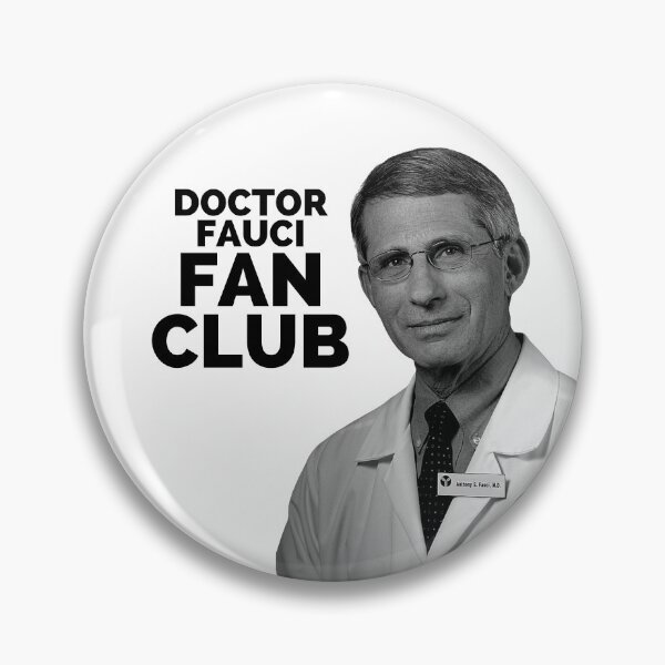 Artikelvorschau, Copy of Dr. Fauci, Dr. Fauci 2020, Dr. Anthony Fauci, Dr. Fauci Geschenk, Fauci, tragen Sie Ihre Maske entworfen und verkauft von LoveGiftHub.