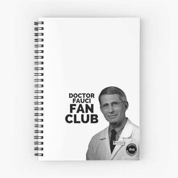 Aperçu de l'œuvre Copy of Dr Fauci, Dr Fauci 2020, Dr Anthony Fauci, Dr Fauci Gift, Fauci, Portez votre masque créée et vendue par LoveGiftHub.
