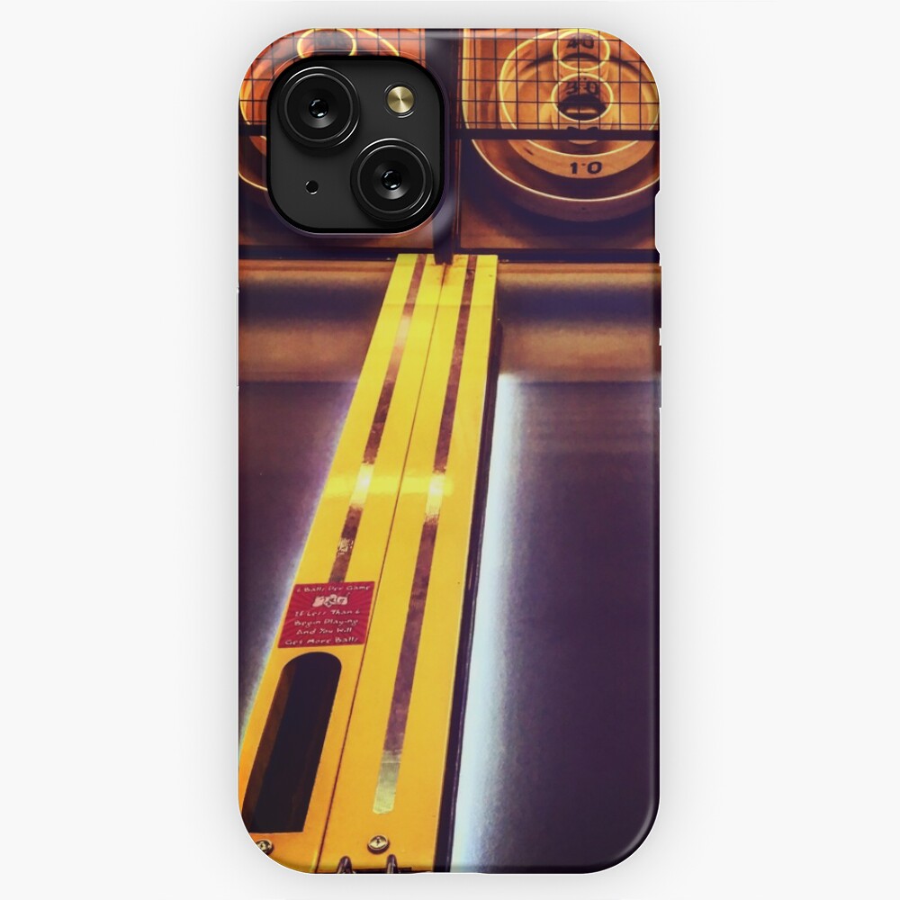 Item preview, iPhone Snap Case designed and sold by QuigleyArt.