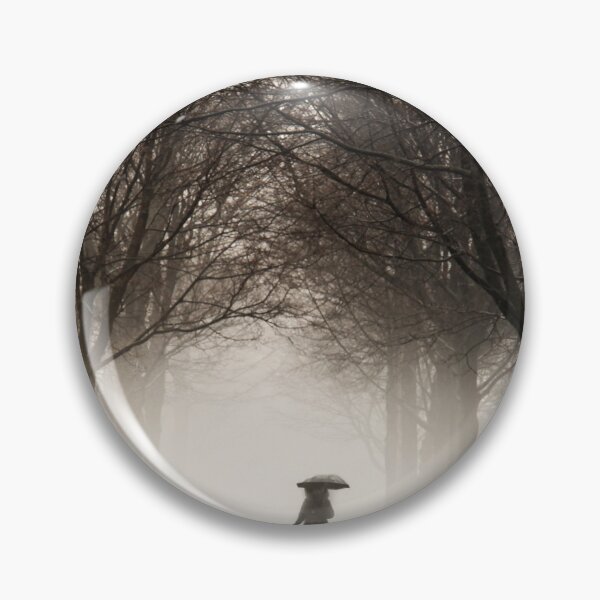 Item preview, Mount-Royal Cimetery, Montreal designed and sold by louishay.