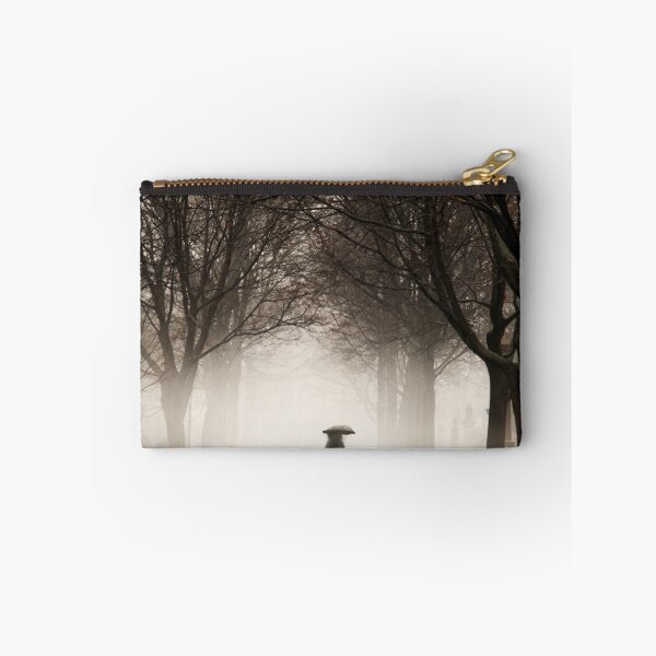 Item preview, Mount-Royal Cimetery, Montreal designed and sold by louishay.