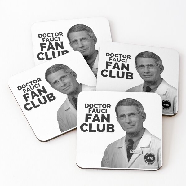 Artikelvorschau, Copy of Dr. Fauci, Dr. Fauci 2020, Dr. Anthony Fauci, Dr. Fauci Geschenk, Fauci, tragen Sie Ihre Maske entworfen und verkauft von LoveGiftHub.
