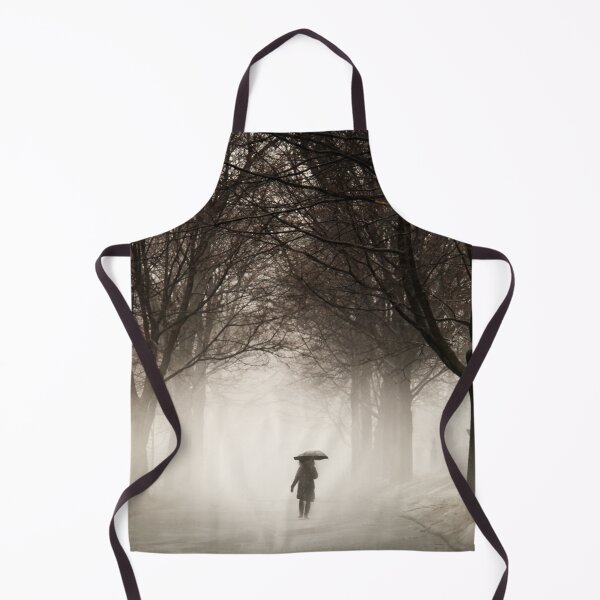 Item preview, Mount-Royal Cimetery, Montreal designed and sold by louishay.