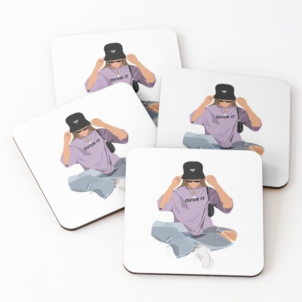 Item preview, Streetwear Outfit designed and sold by Dina Kalim.
