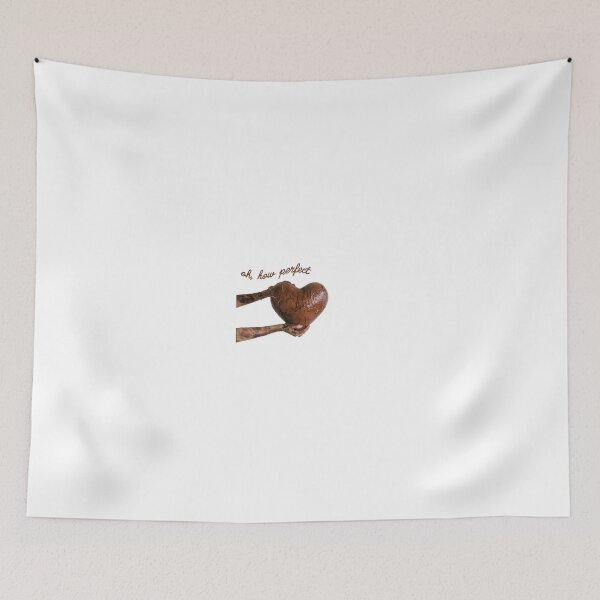 Item preview, ROLE MODEL: oh, how perfect designed and sold by sdangdesigns.