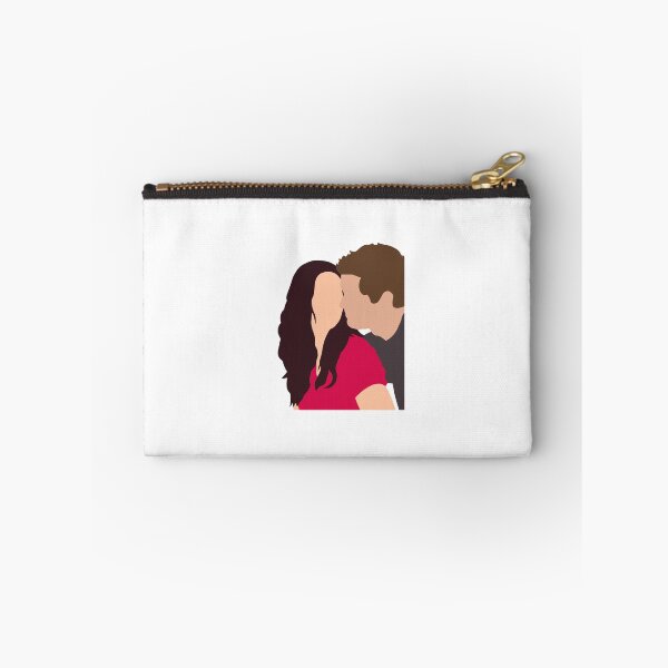Item preview, Slexie designed and sold by alisejdesigns.