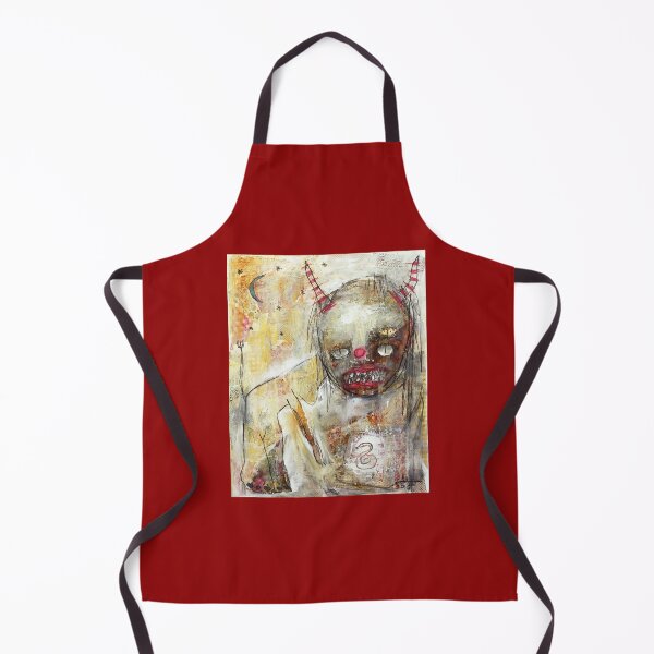 Item preview, Devil Woman designed and sold by lana guerra.