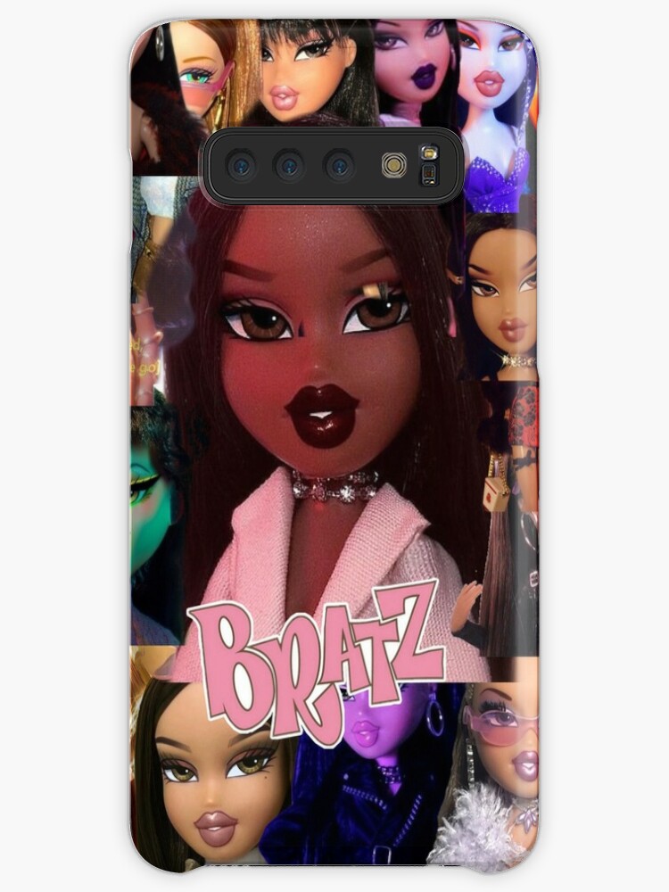 bratz galaxy