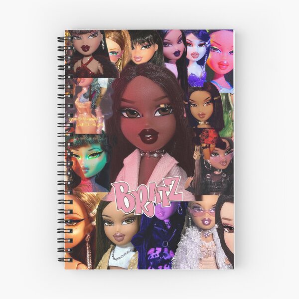 Item preview, Bratz doll designed and sold by st4rgirljai.