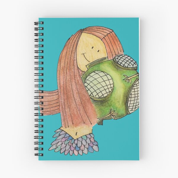 Item preview, Diver Helmet w/o Background  designed and sold by LeylaBello.