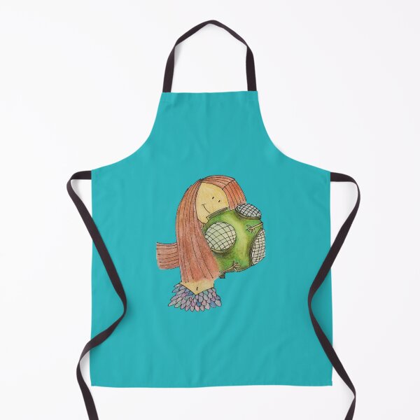 Item preview, Diver Helmet w/o Background designed and sold by LeylaBello.
