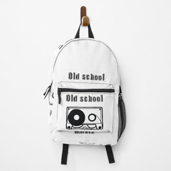 Item preview, Music Tape Vintage - outilne black and white - digital paint by Iona Art Digital designed and sold by IonaArtDigital.