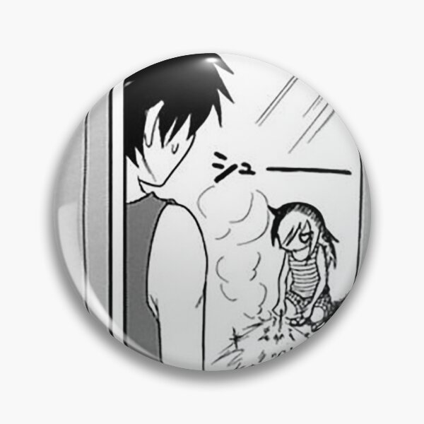 Item preview, Tomoko Kuroki designed and sold by Prancer.
