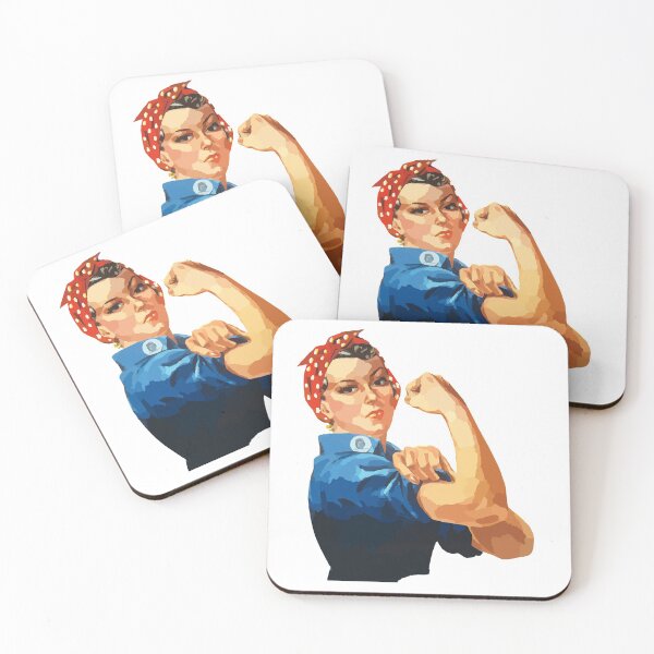 Item preview, Women Against Trump designed and sold by dadthebubblegut.
