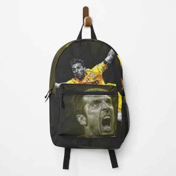 Item preview, Gianluigi Buffon Art designed and sold by newbocil84.