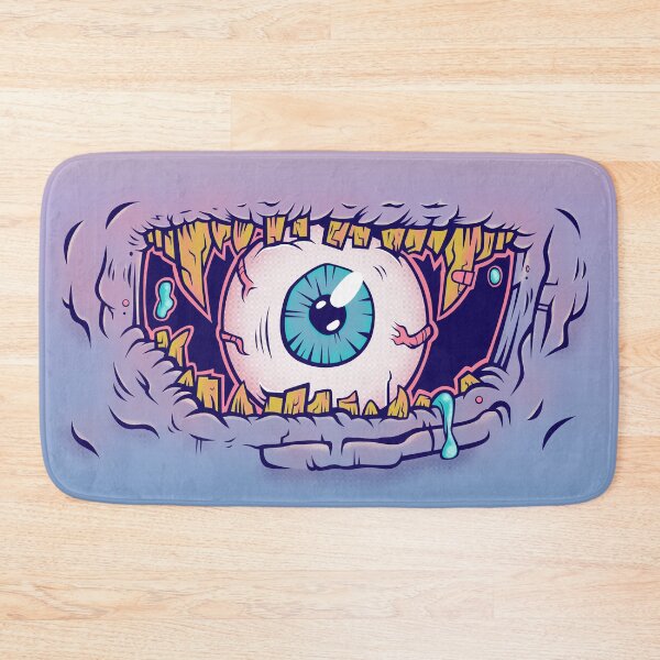 Item preview, Mouth designed and sold by strangethingsA.