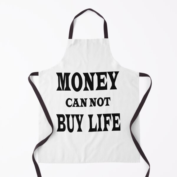 Item preview, words of wisdom designed and sold by montilla20.