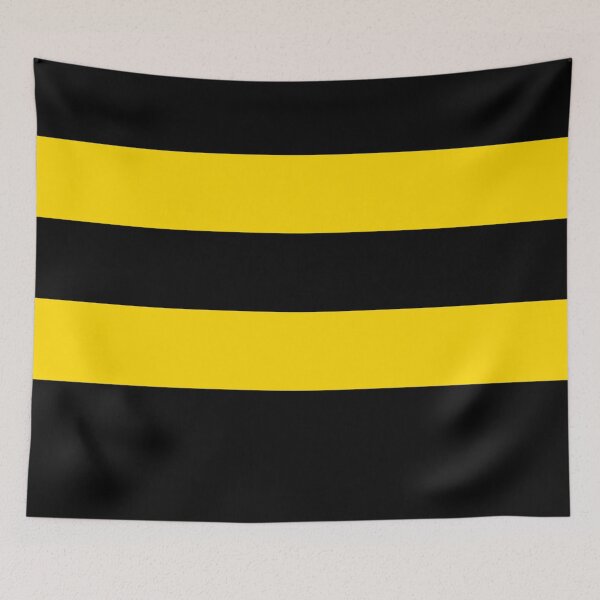 Item preview, Yellow and black designed and sold by Mariajose  Rojo.
