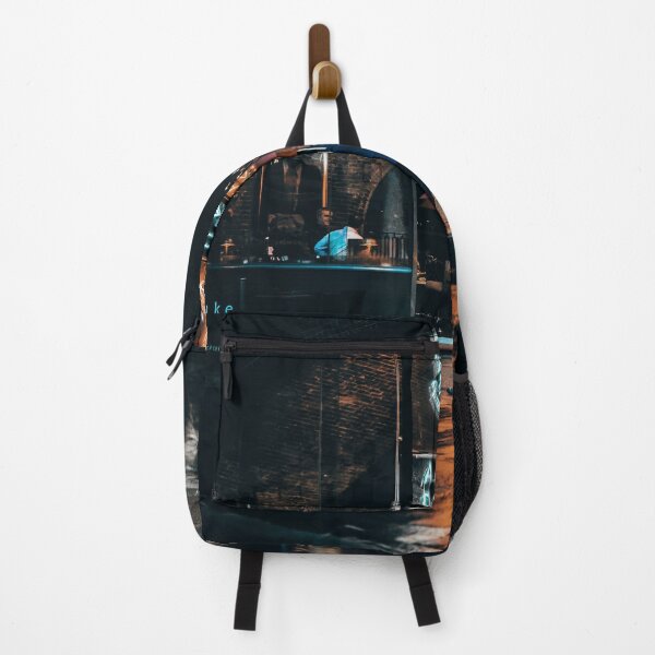 Item preview, CyberPunk 6 designed and sold by Yekaior.