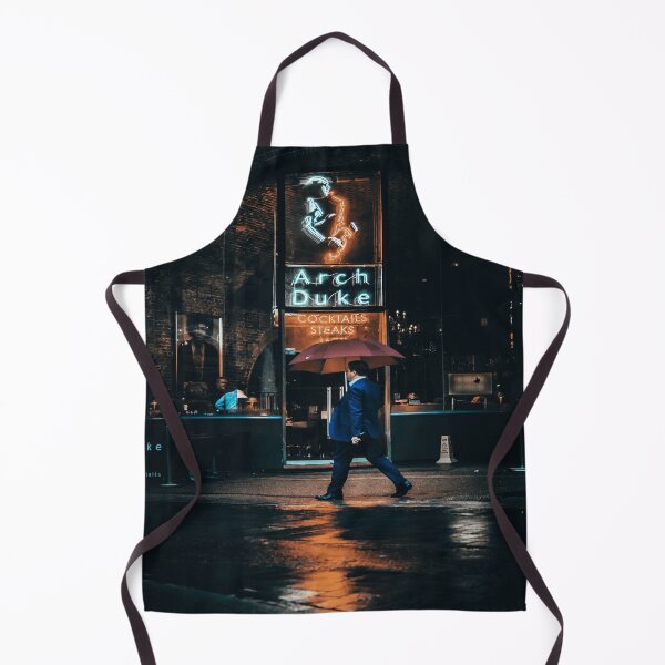 Item preview, CyberPunk 6 designed and sold by Yekaior.