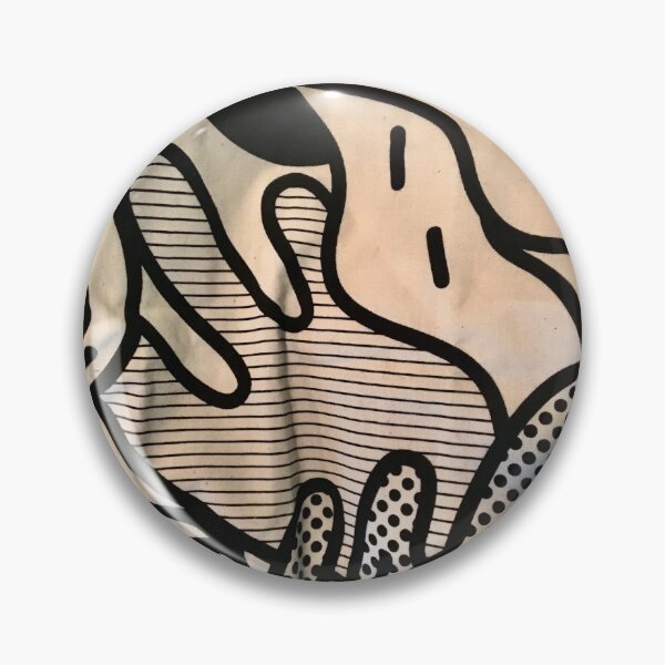 Item preview, Jerry Dale  designed and sold by QuigleyArt.