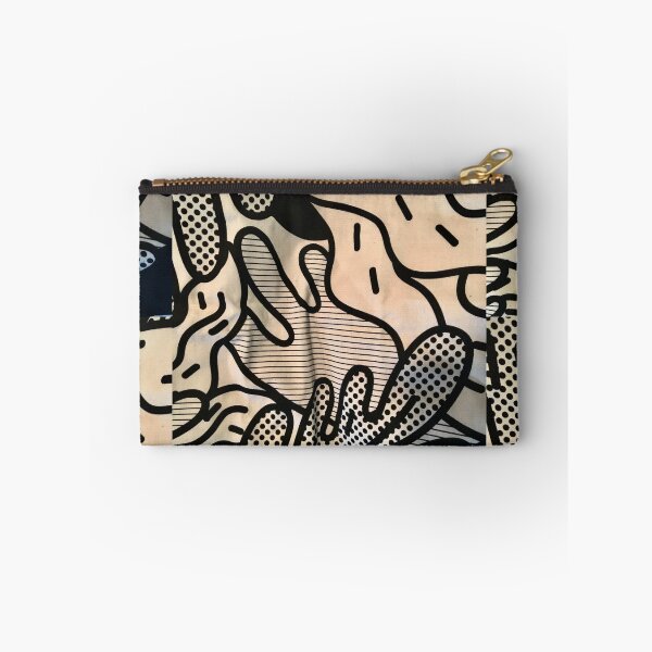 Item preview, Jerry Dale  designed and sold by QuigleyArt.