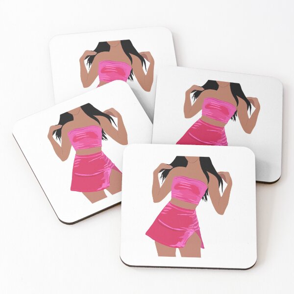 Item preview, y2k outfit designed and sold by Dina Kalim.