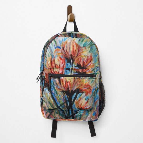 Item preview, Blooms designed and sold by Elisabeth Dubois.
