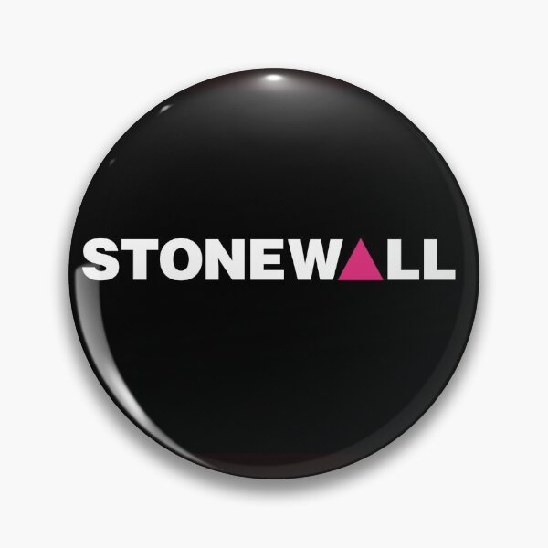 Item preview, Stonewall Hotel designed and sold by Stonewallhotel.