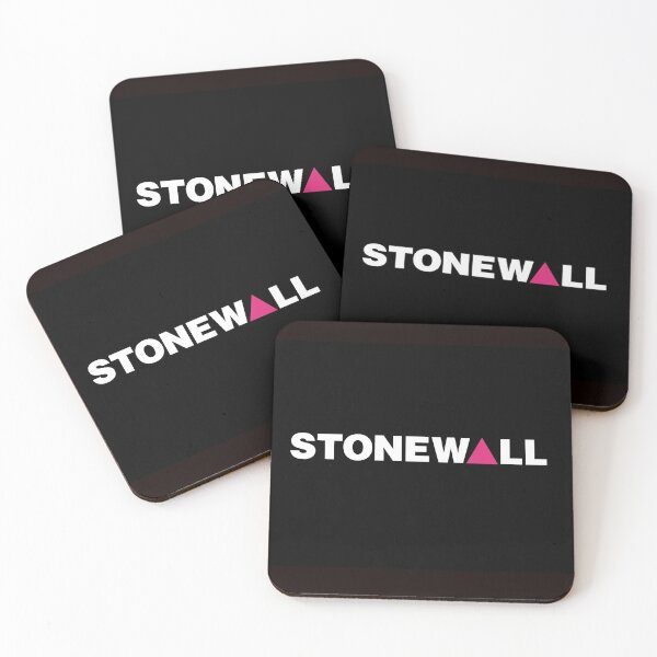 Item preview, Stonewall Hotel designed and sold by Stonewallhotel.