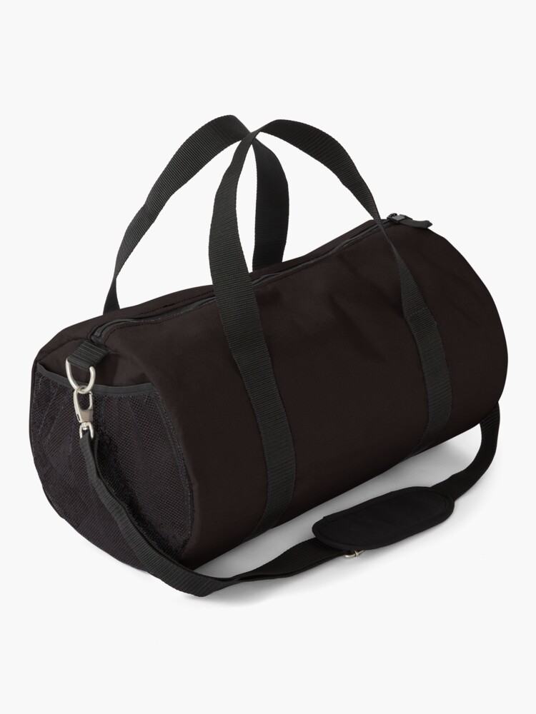 Alternate view of Stonewall Hotel Duffle Bag