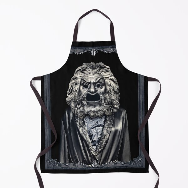 Item preview, Freaky New Rich Digital Art Portrait designed and sold by DFLC Prints.