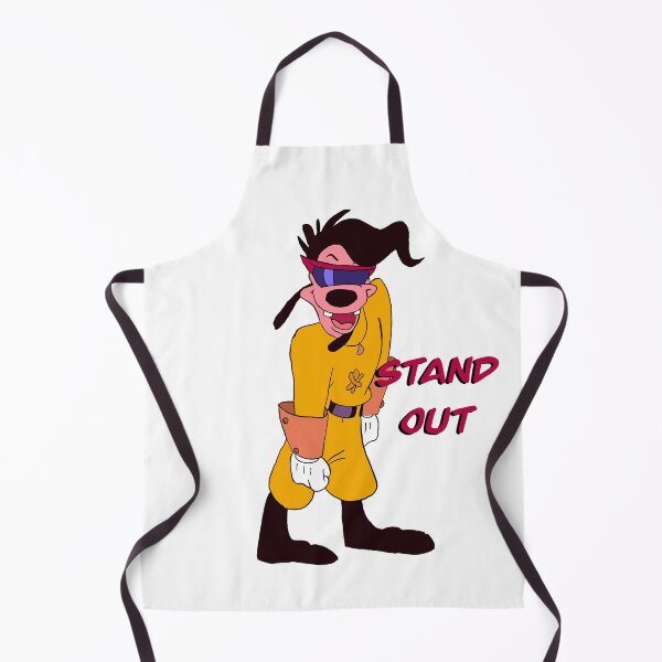 Item preview, Stand Out designed and sold by AllyInDreamland.