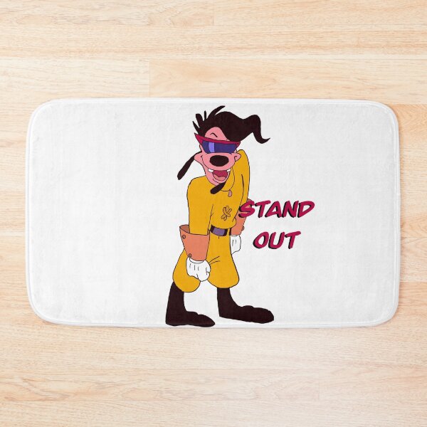 Item preview, Stand Out designed and sold by AllyInDreamland.