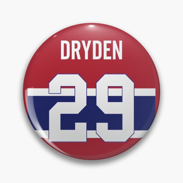Item preview, Save by Dryden designed and sold by positiveimages.