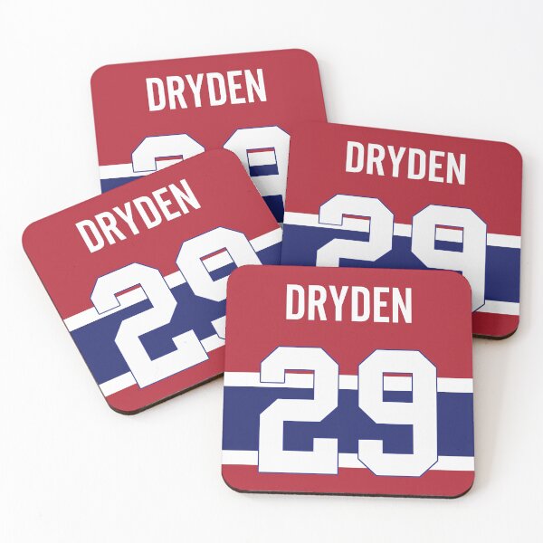 Item preview, Save by Dryden designed and sold by positiveimages.