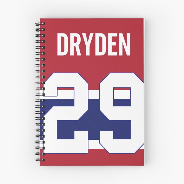 Item preview, Save by Dryden designed and sold by positiveimages.