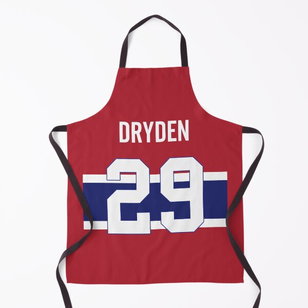 Item preview, Save by Dryden designed and sold by positiveimages.