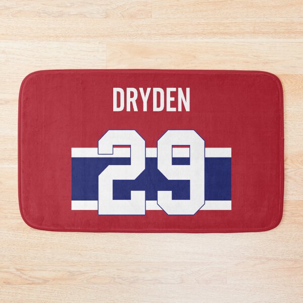 Item preview, Save by Dryden designed and sold by positiveimages.
