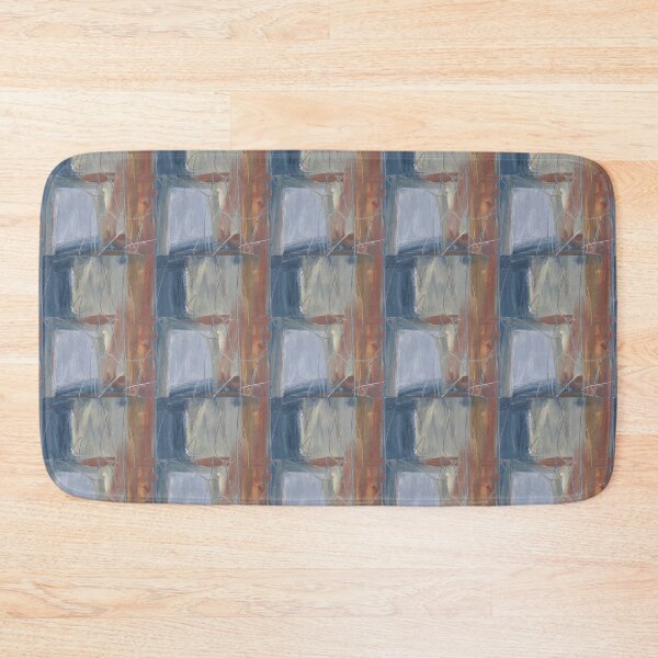 Item preview, Small Paint Study designed and sold by QuigleyArt.