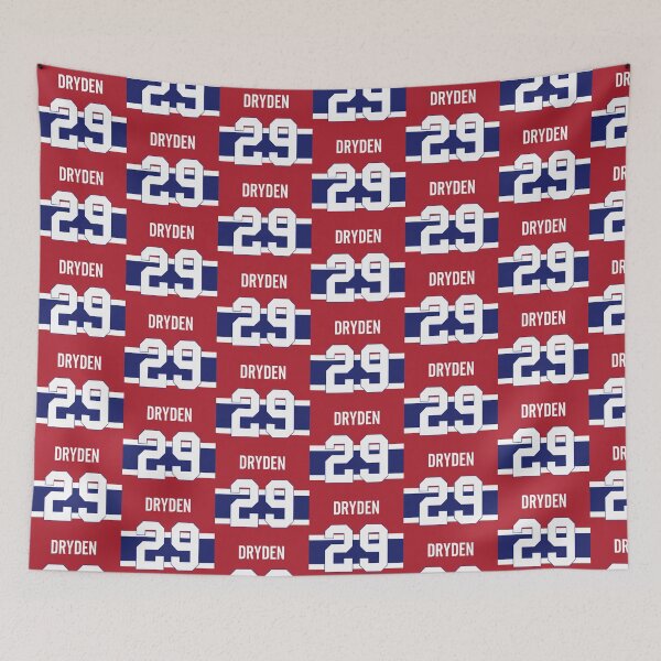 Item preview, Save by Dryden designed and sold by positiveimages.