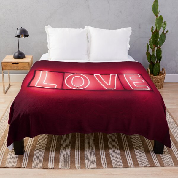 Item preview, Love Sign designed and sold by Yekaior.