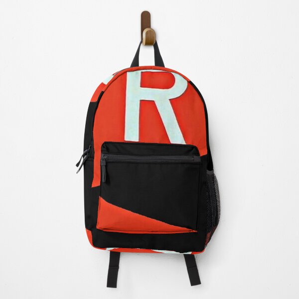 Item preview, Red Ribbon Army designed and sold by DailyBrief.
