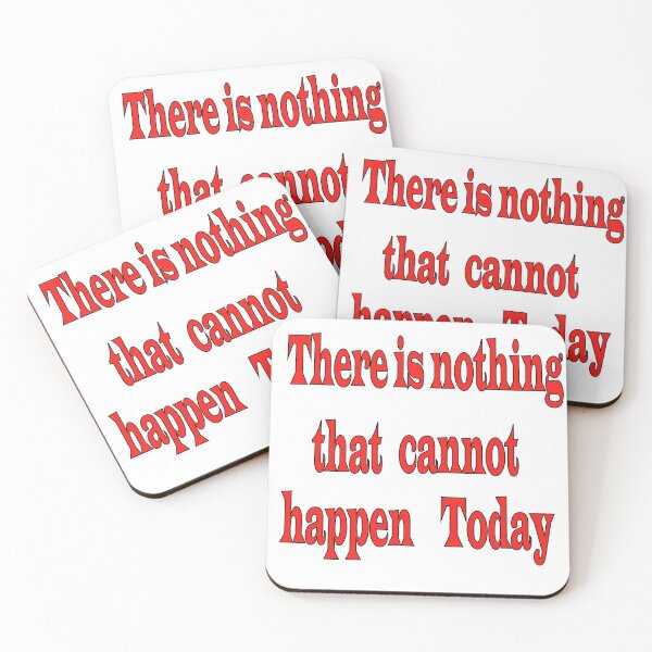 Item preview, words of hope designed and sold by montilla20.