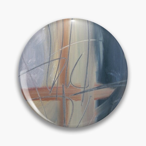 Item preview, Small Study  designed and sold by QuigleyArt.