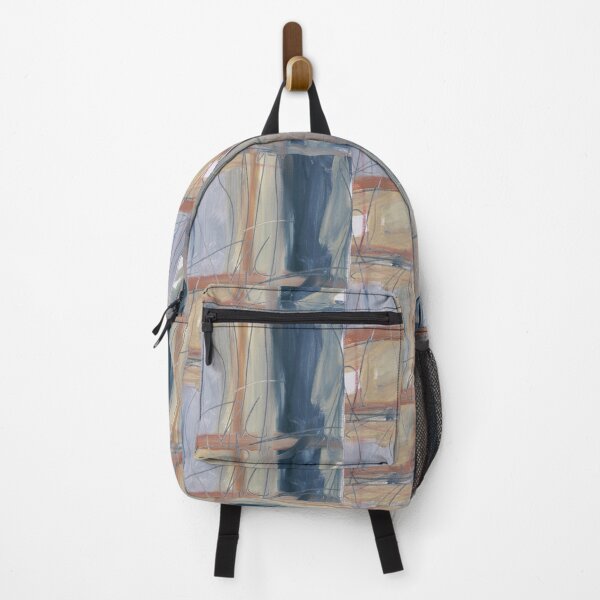 Item preview, Small Study designed and sold by QuigleyArt.