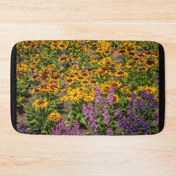 Item preview, Untitled designed and sold by Thaddeus Zajdowicz.