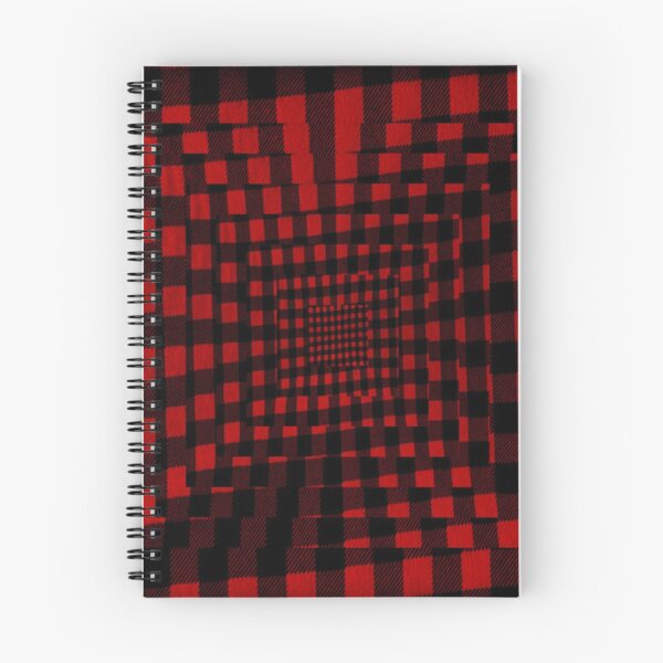 Item preview, Black and red designed and sold by Mariajose  Rojo.